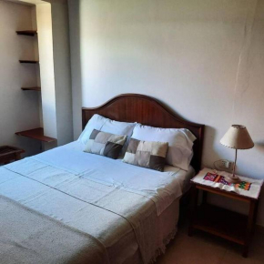 Departamento Alameda